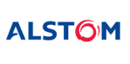 Alstom