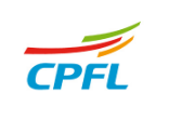 CPFL