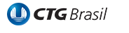 CTG