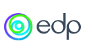 EDP