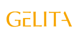 Gelita