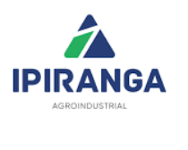 Ipiranga