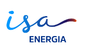 ISA Energia