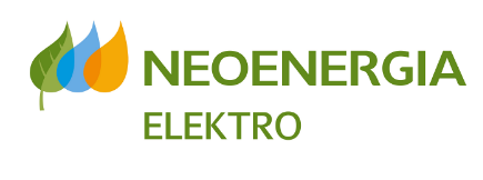 Neoenergia