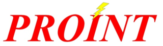 PROINT